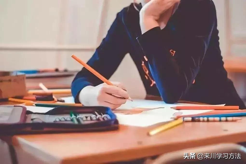 孩子写作业不会读题怎么办,世界大难题有哪些