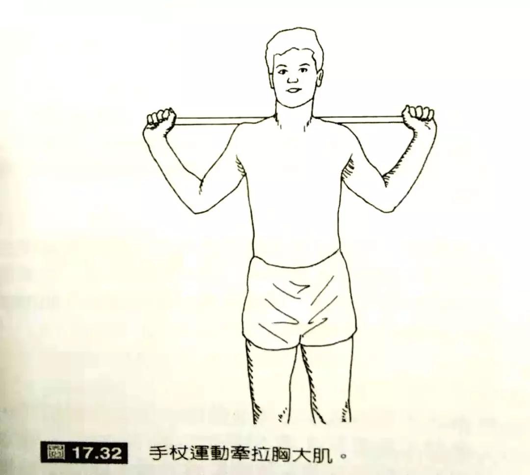 9岁小学生颈椎弧度变直,九岁颈椎变直