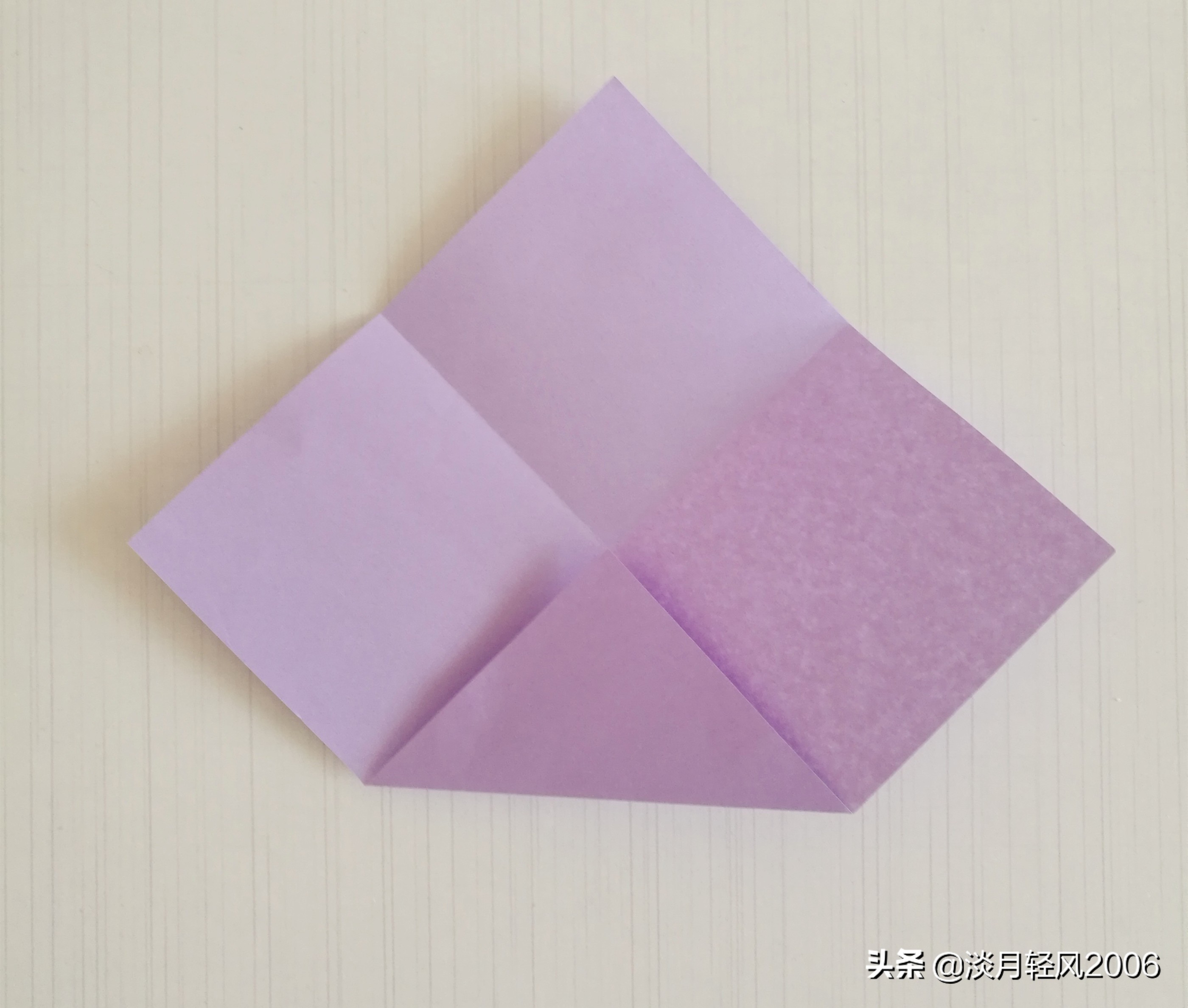 卡纸手工制作小盒子,卡纸盒子手工制作幼儿园