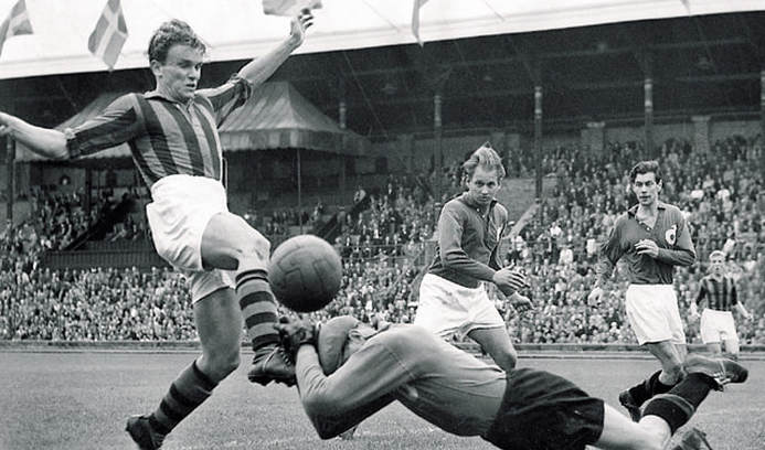 14年欧洲足球重要转会,足球转会费历史