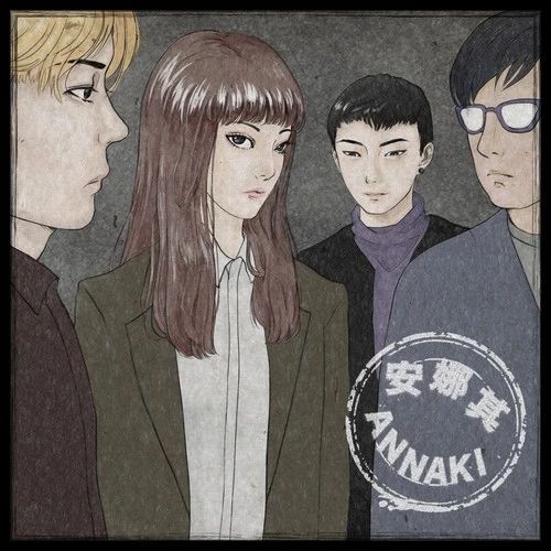 王源好听的歌合集,王源37首歌合集完整版