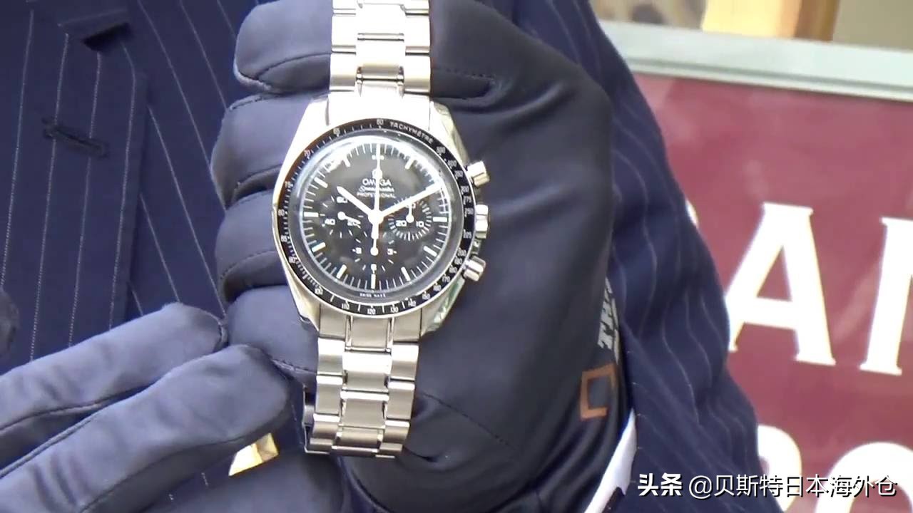 日本男士西铁城老款手表,日本知名品牌手表排行榜