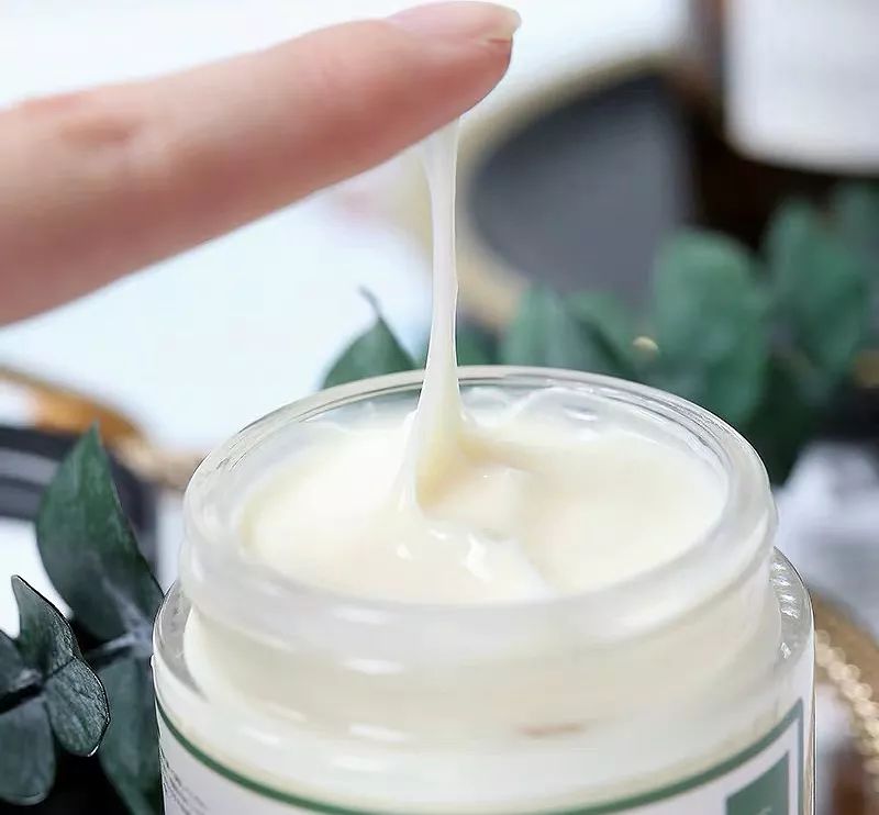 一年四季都能用的保湿面霜,皮肤干推荐一款好用的面霜