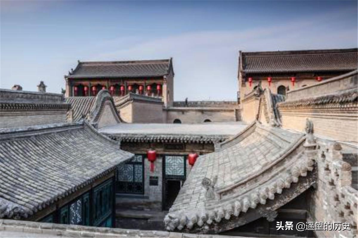 俗语节节高上一句,屋基大吉大利风水顺口溜