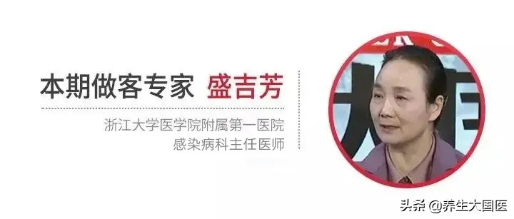 冷链产品能买么,购买冷链食品要关注啥