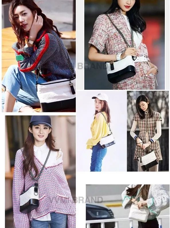 两女争一男怎么取胜,五男争一女