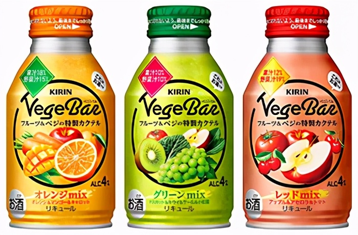 食品行业掉进“酒坛子”，如何做好混搭跨界？