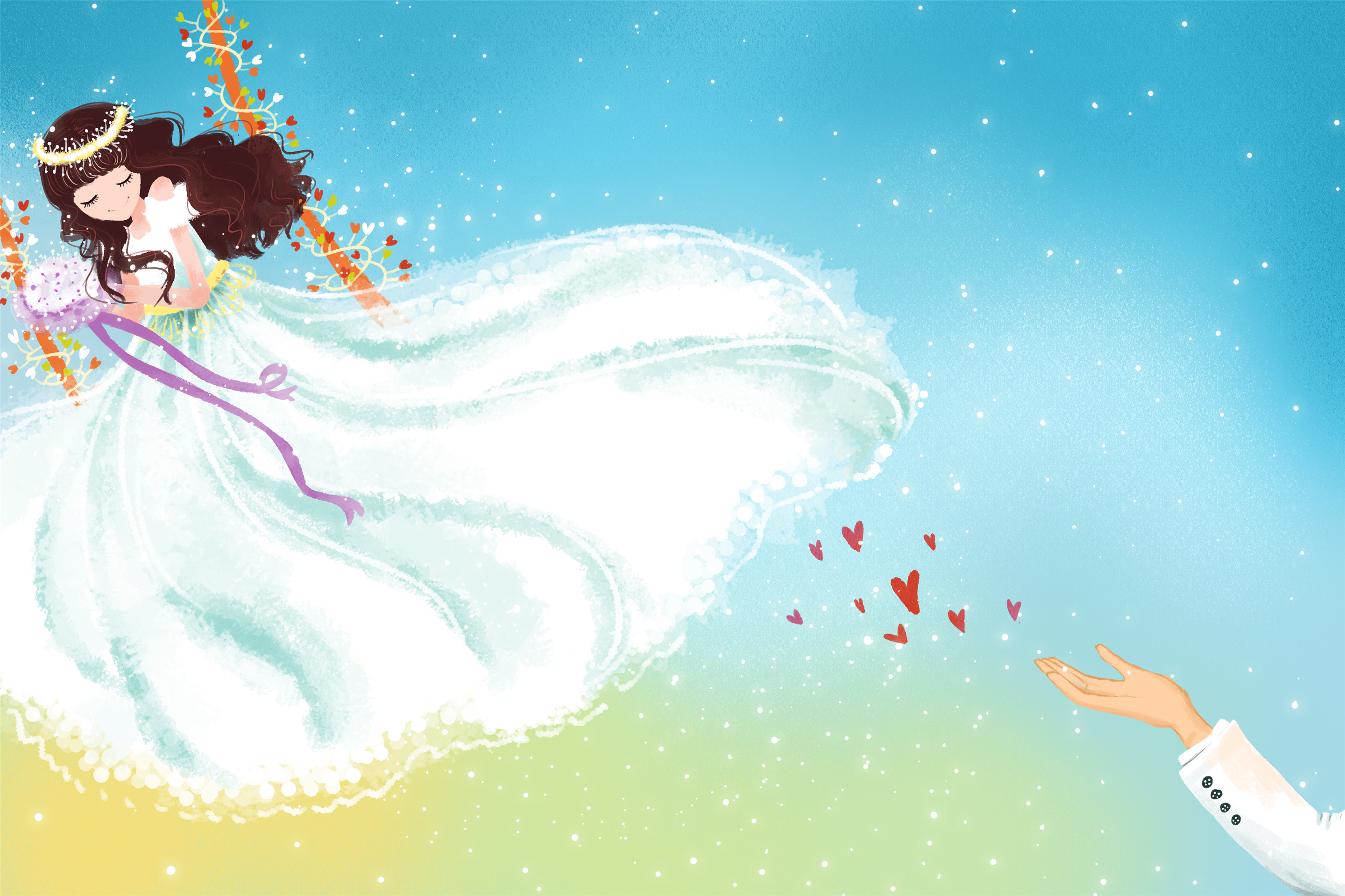 异地恋想对方了怎么办,异地恋想对象了怎么哄