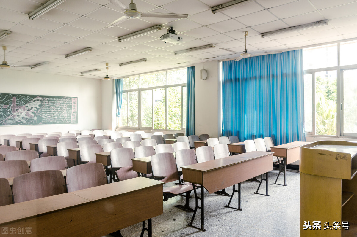 学历低想学个手艺不知道学什么,低学历学什么手艺最吃香