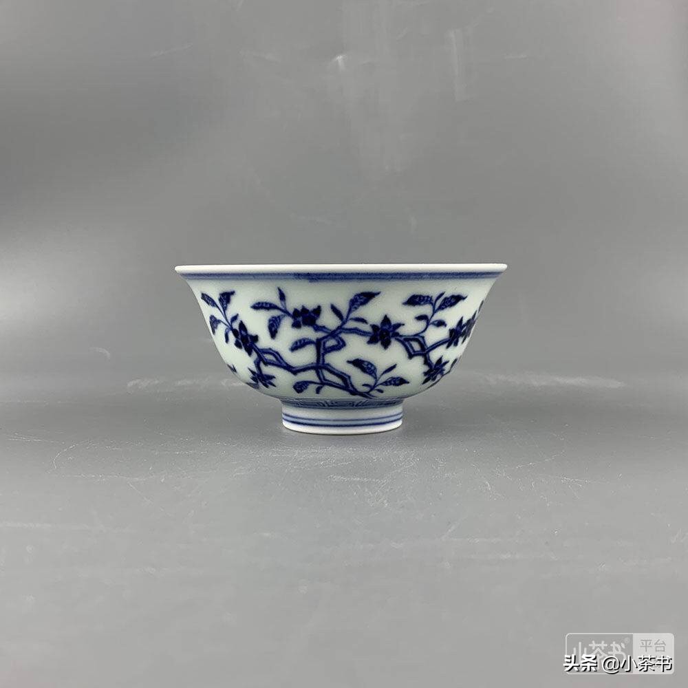 小茶书威拍第九十场贵和祥春风祥玉茶道具专场图文拍卖来啦