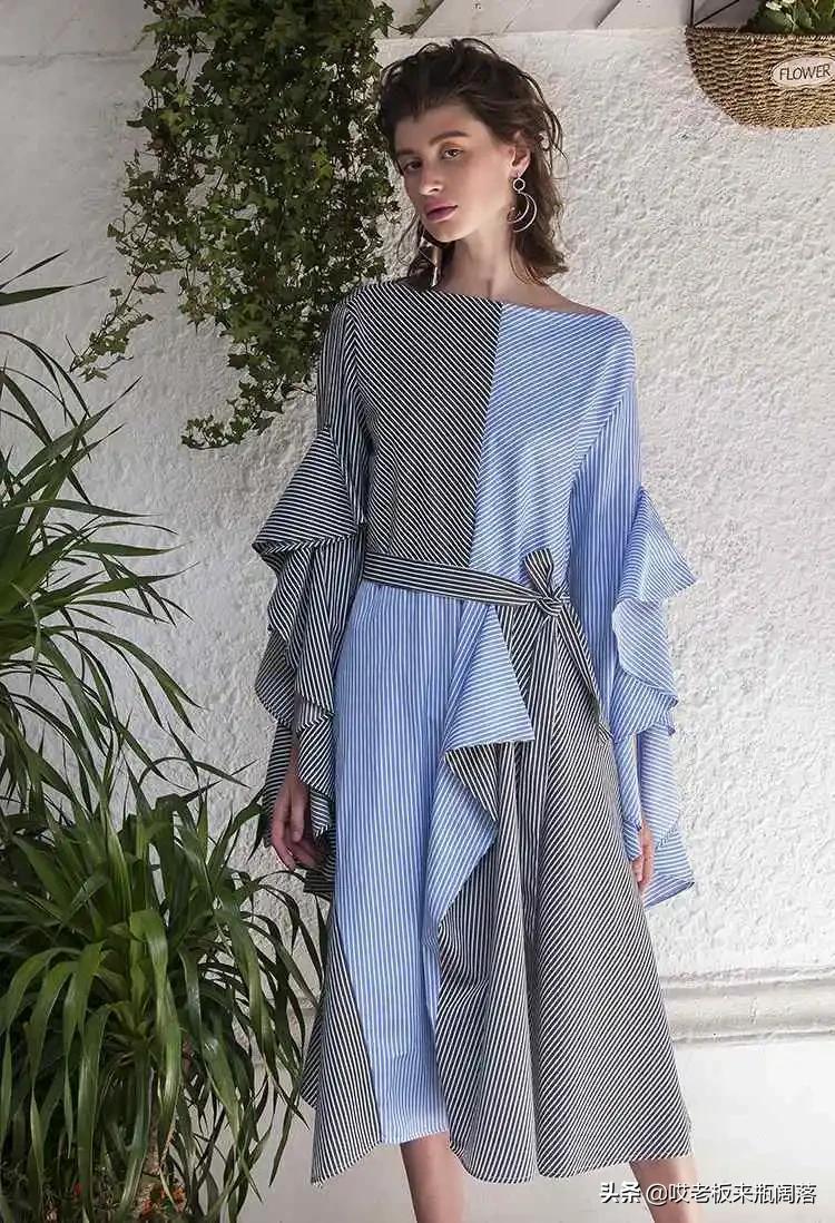 渣女半身裙,如何选择渣女裙