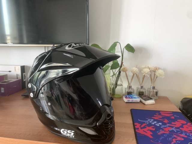 电镀层修补,电镀涂层掉了怎么修复