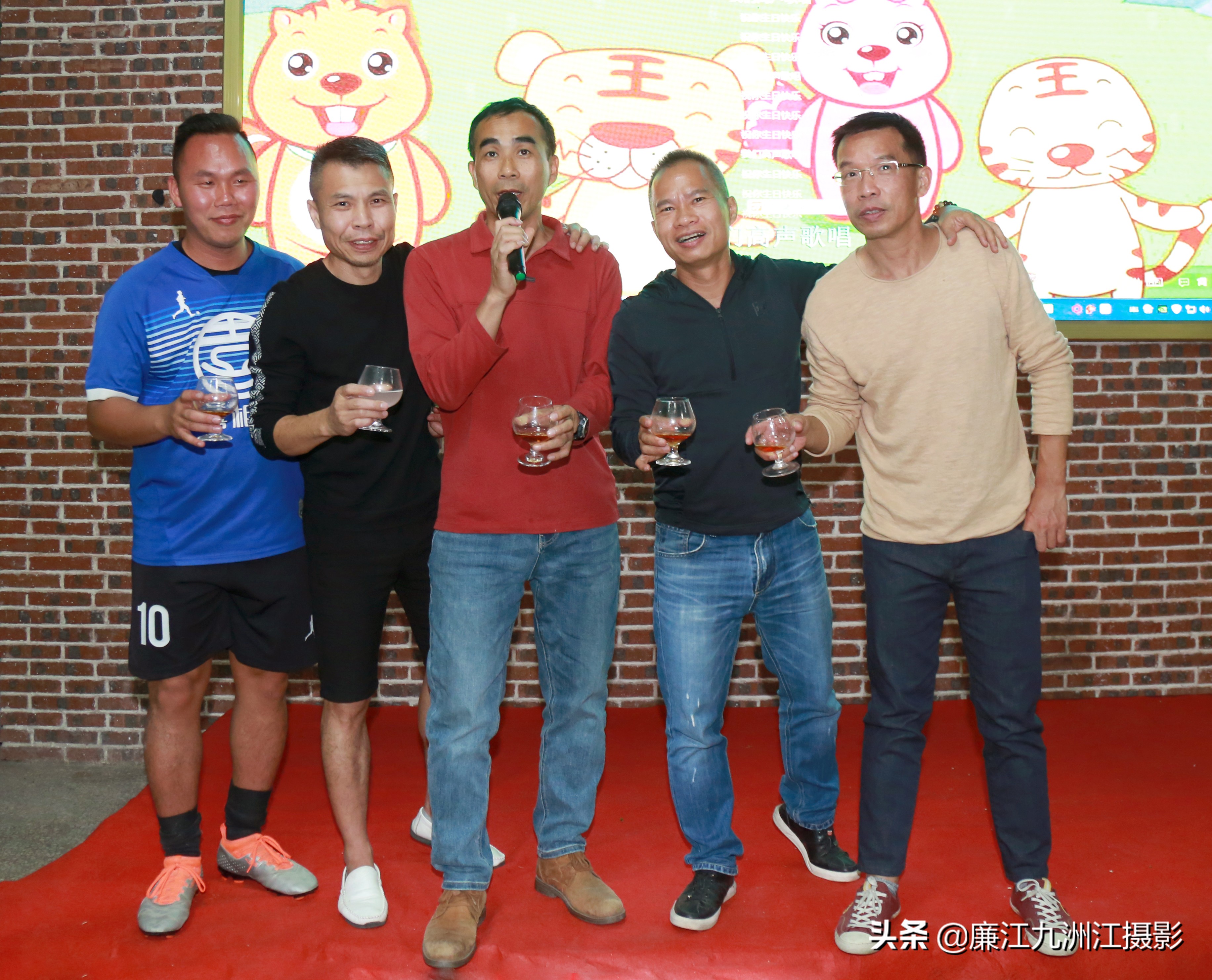 珠三角廉江足球联赛,廉江2020年足球联赛