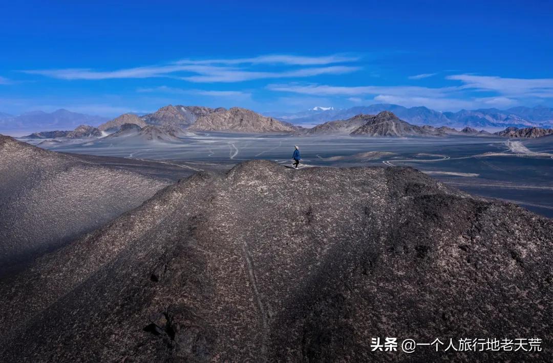 天问一号登陆火星的全过程讲解,天问一号环绕火星之旅感悟