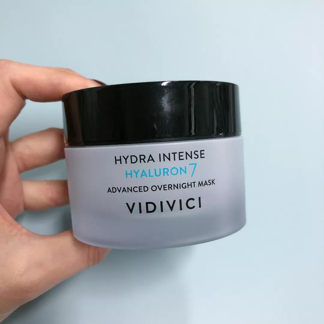 双11卖假货被抓的主播,双十一薇娅翻车商品