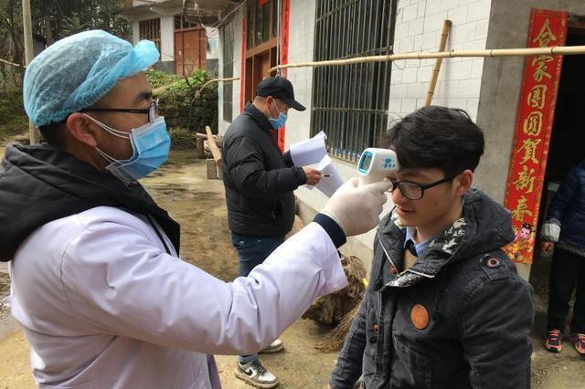 封村带来的影响,封村对平民百姓的影响