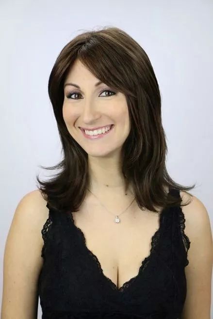 再见“丑照”！告别大脸圆脸这几招就够了