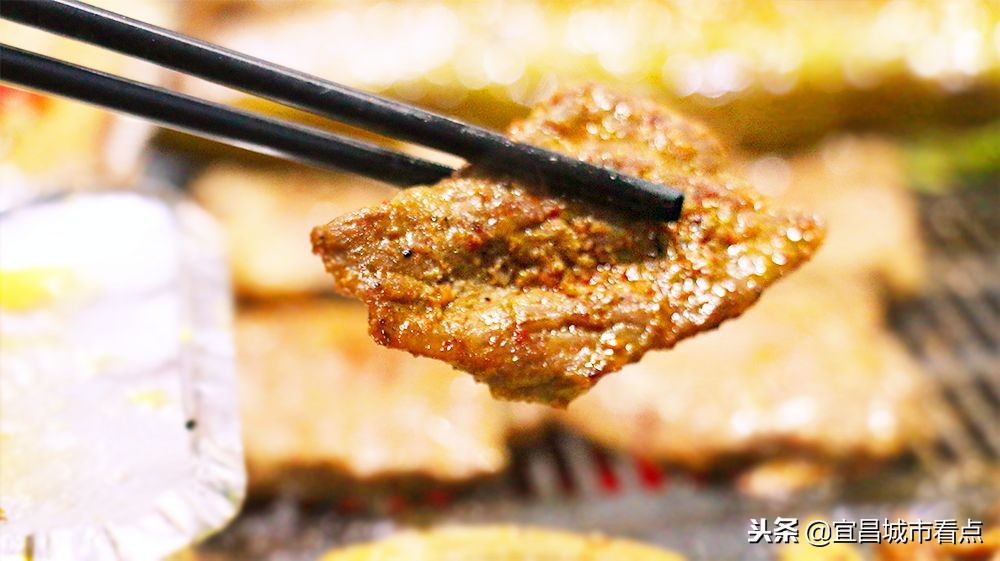 *飞机打**不打折！解放路这家店，男友一周撸3次……