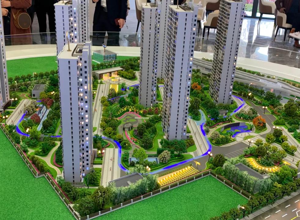 淮风晓月与金基嘉玥哪个好,淮风晓月南京