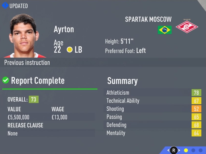 fifa20生涯模式能力值怎么到99,fifa20最极品的阵容