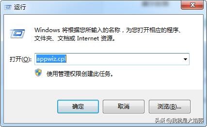 为什么迅雷都下载不了,现在迅雷不能下资源了用什么