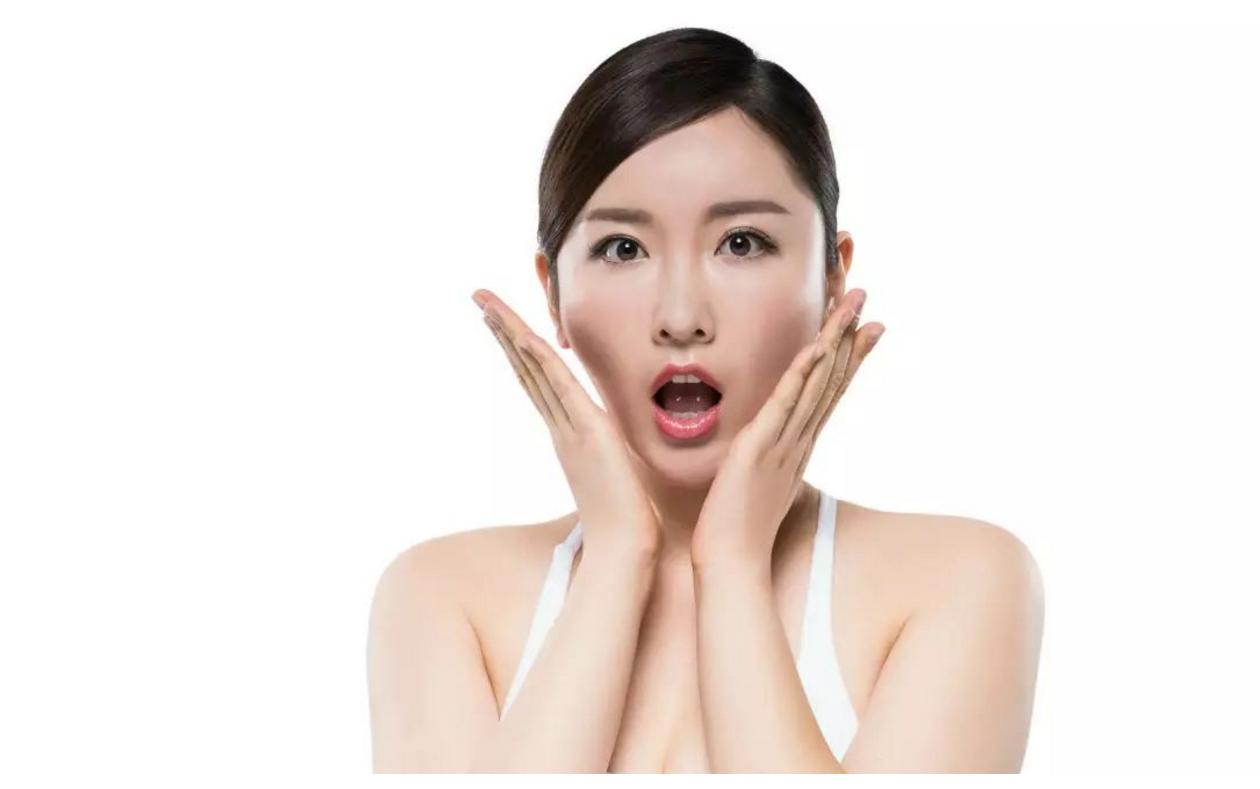 敷假面膜有什么坏处,敷假面膜了怎么办