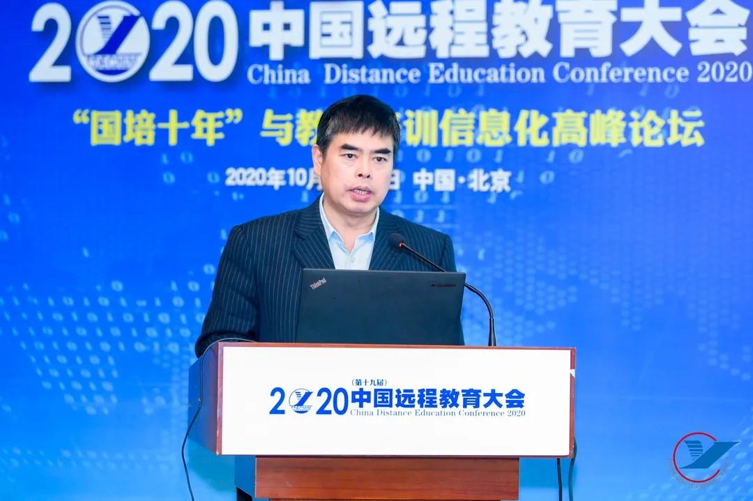 教师提质增效具体措施,推动教师培养培训提质增效