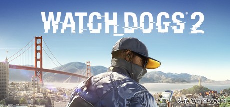 steam一周游戏销量榜,steam销量游戏排行榜前十名