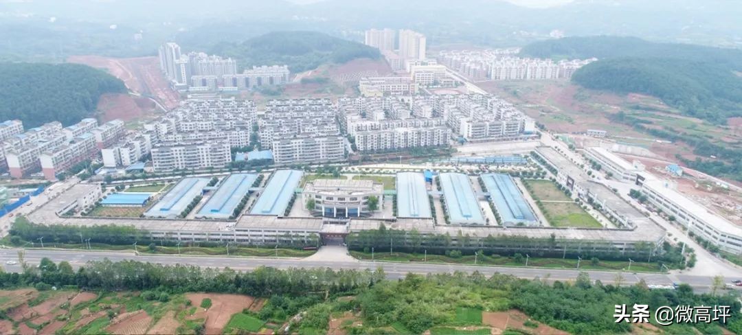 南充三环招长期工,四川南充三环招工信息