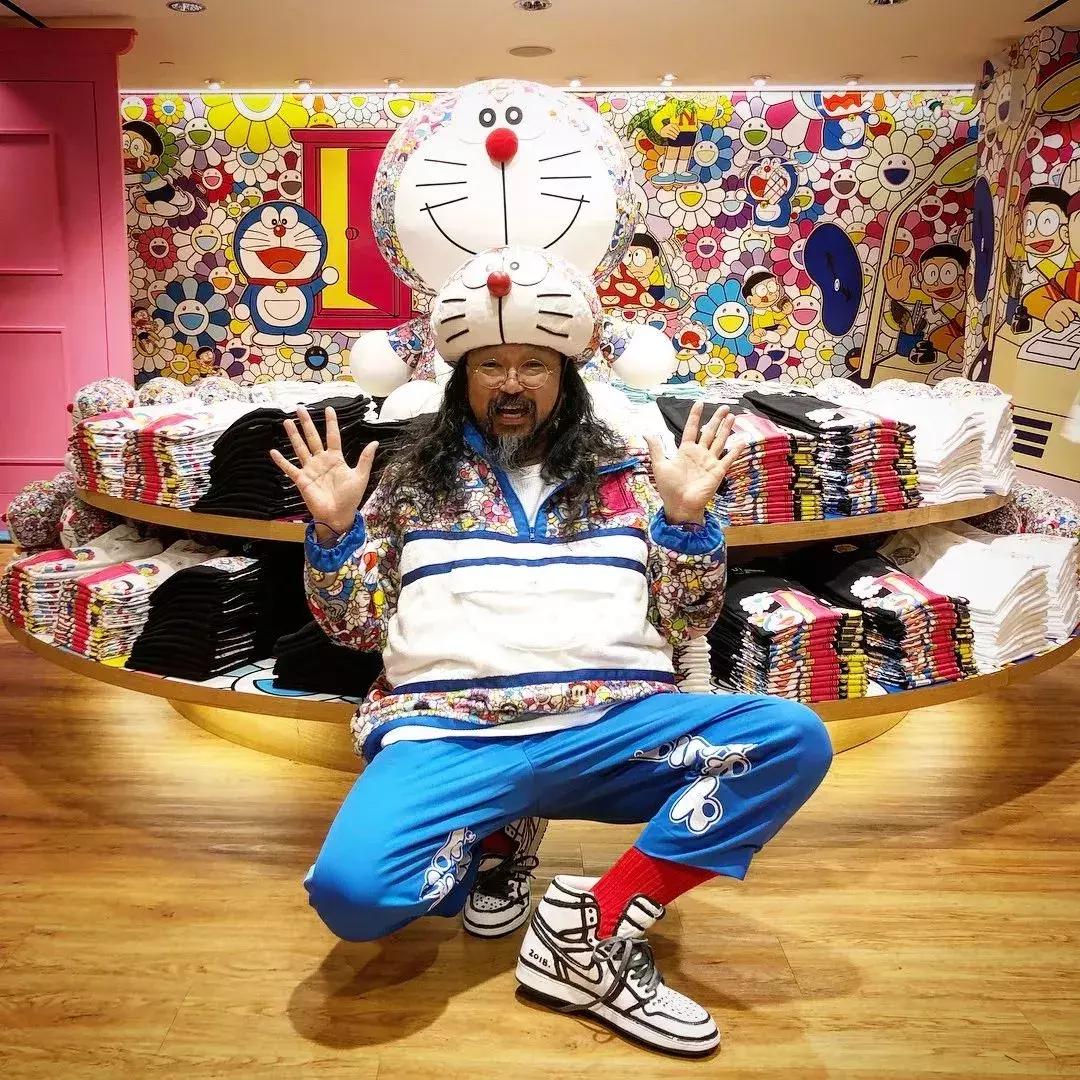 优衣库有哪些性价比很高的产品,优衣库今年联名款有哪些