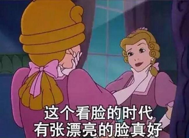 多功能床真实测评,多功能沙发床推荐