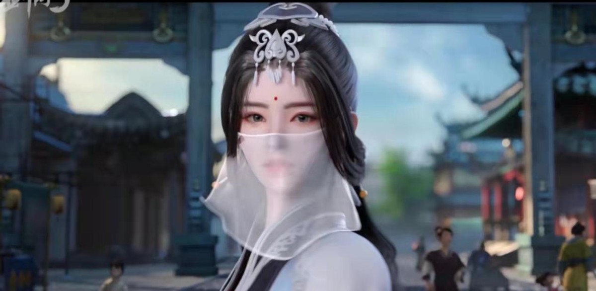 你在赚钱游戏里赚到过钱吗,剑网三普通玩家能赚到点卡钱吗