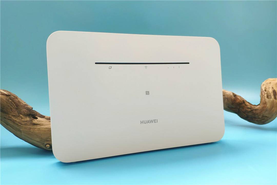 华为移动路由器更换网络模式,华为移动路由和移动路由pro
