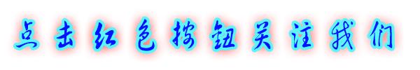 对虾养殖失败的真实案例,对虾养殖死亡最高原因是