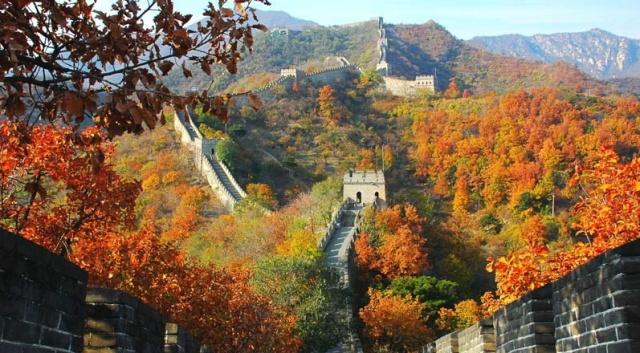 性价比高的亲子旅游推荐,性价比超高亲子游玩好去处