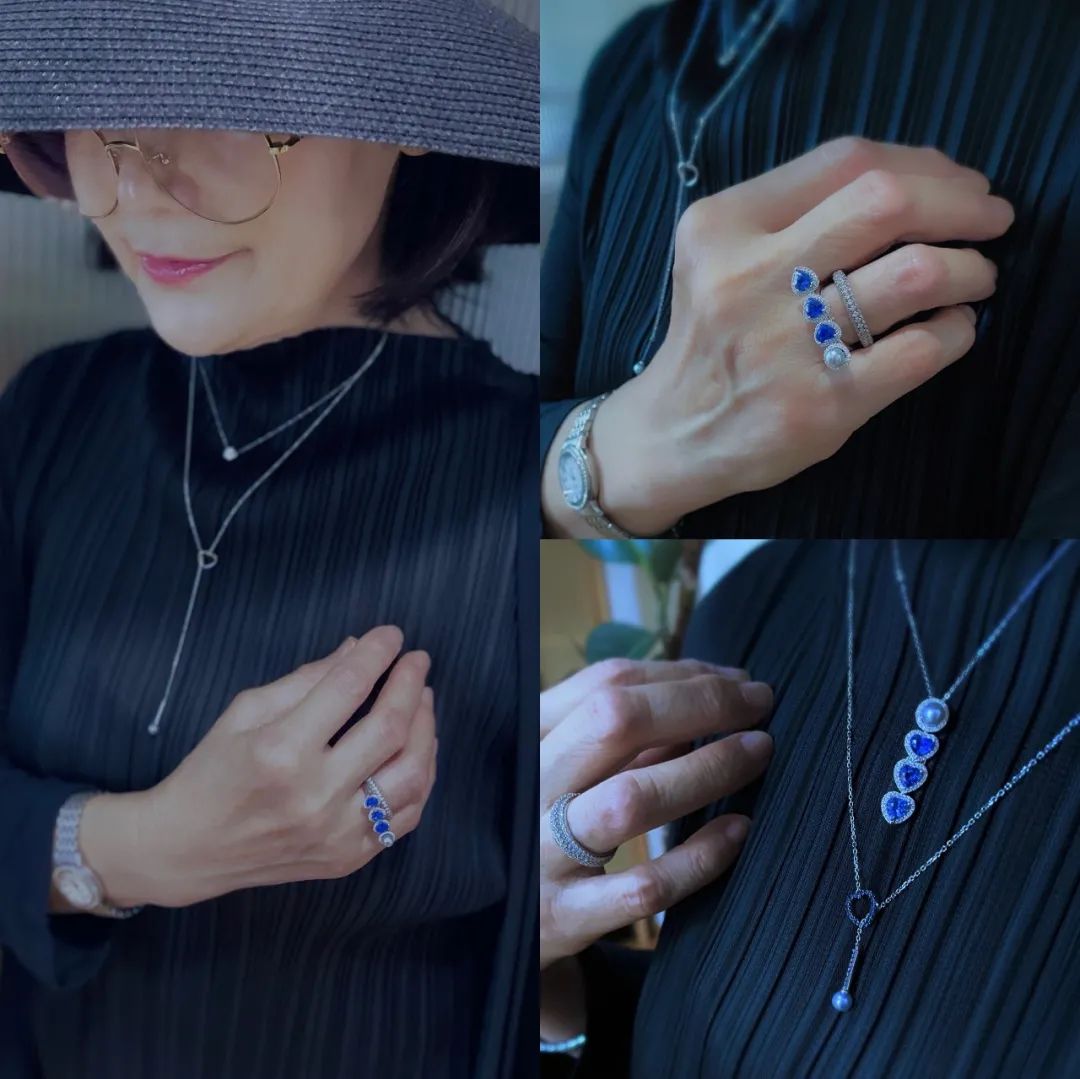 分享一些早秋穿搭,分享你们的秋冬穿搭