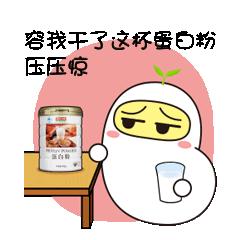 胸部可以摸摸大吗？胸大有奶，胸小没奶？医生终于说了实话