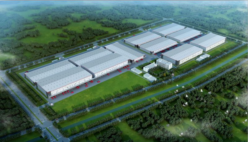 长春市各个区今天新增情况,长春有最新新闻吗