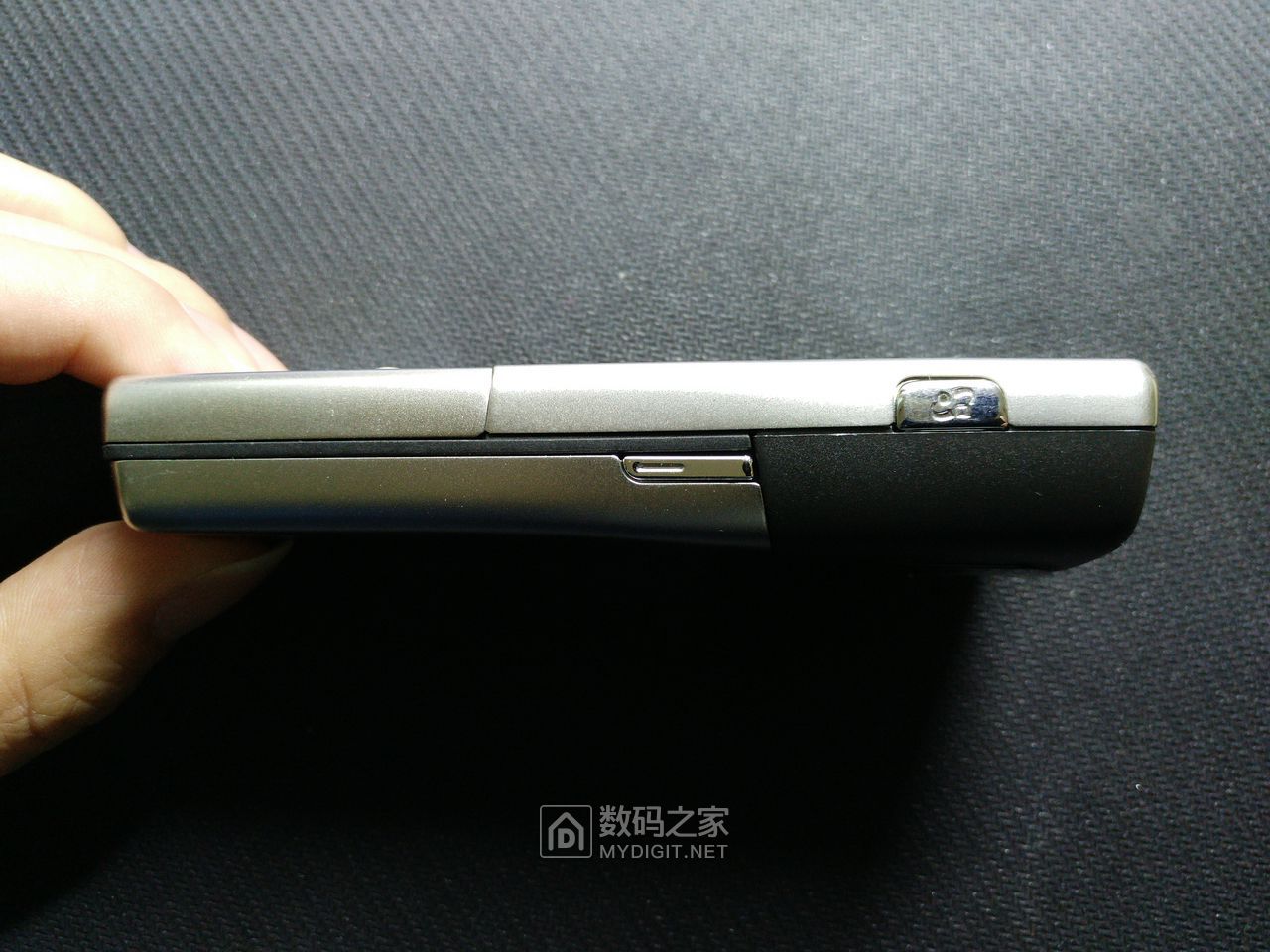 诺基亚n91机械硬盘可以改成什么,怎么能知道诺基亚n91的硬盘还在吗