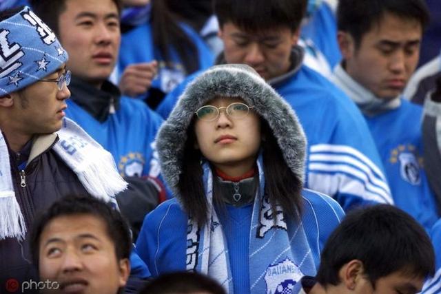 东北足球,辽宁足球中甲最新消息