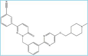 肺癌罕见突变,met14突变肺癌临床数据