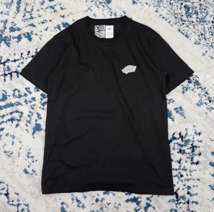 六个时尚潮牌，undercover是高桥盾,JunTakahashi一手创办