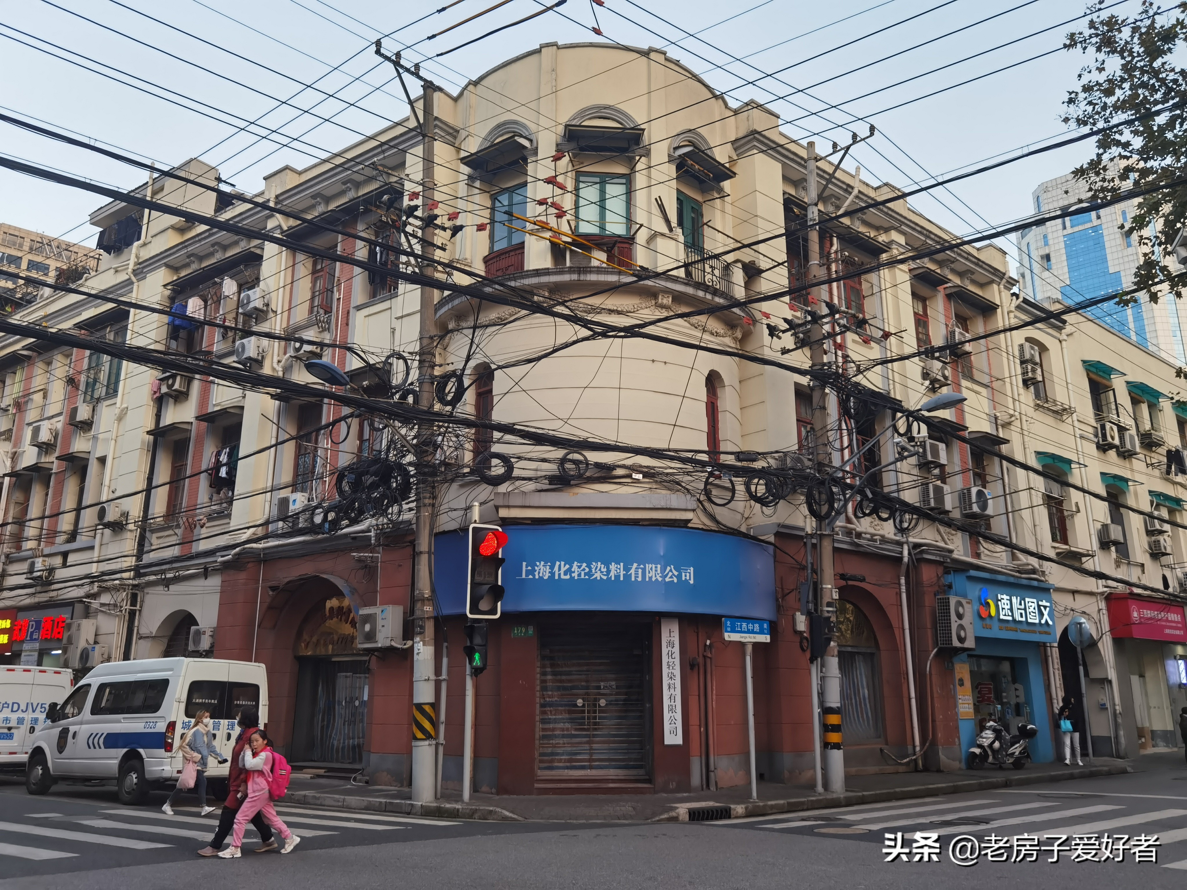 江西省的古迹保护较完整的地方,江西最好的历史文化街区是哪