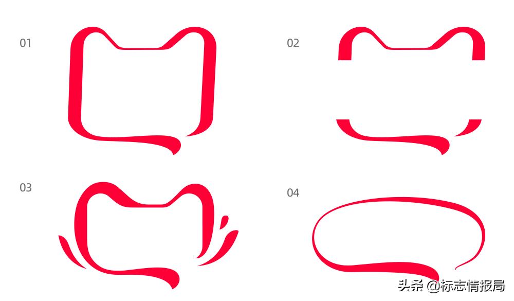 准备双十一剁手,今年天猫双十一你打算剁手吗
