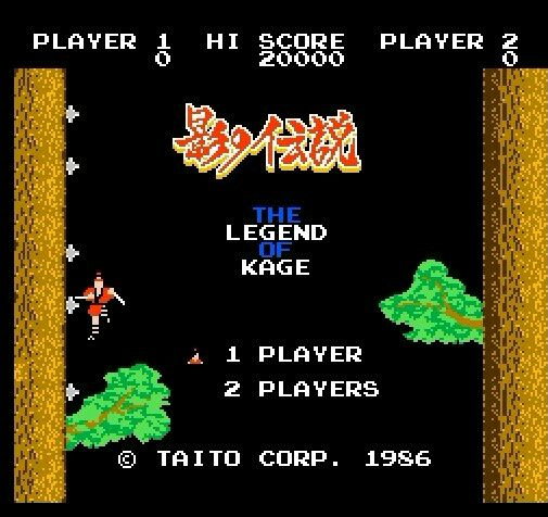 那些小时候的经典游戏,90年代经典游戏大盘点童年的回忆