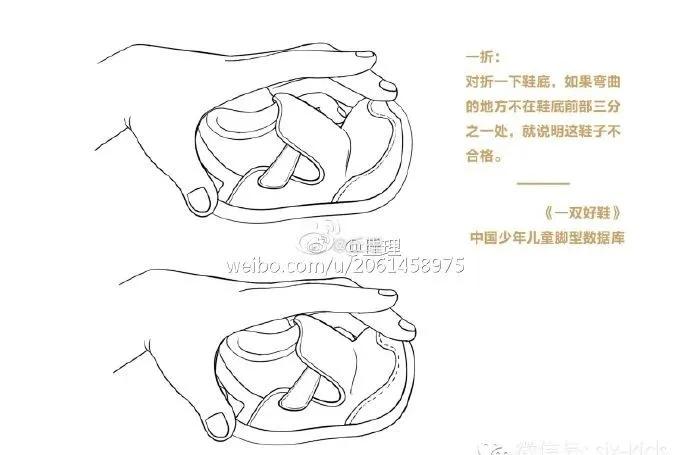 小孩子鞋被电梯卡,小朋友脚被卡到电梯里