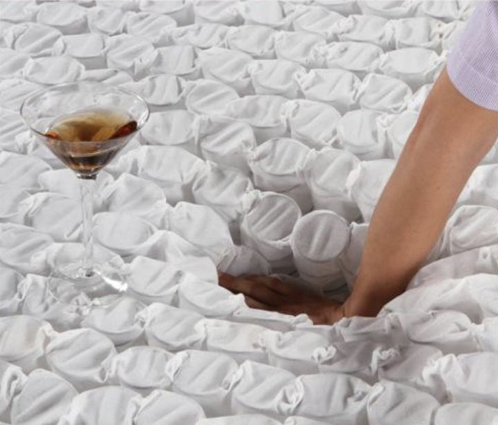 “床事”知多少？