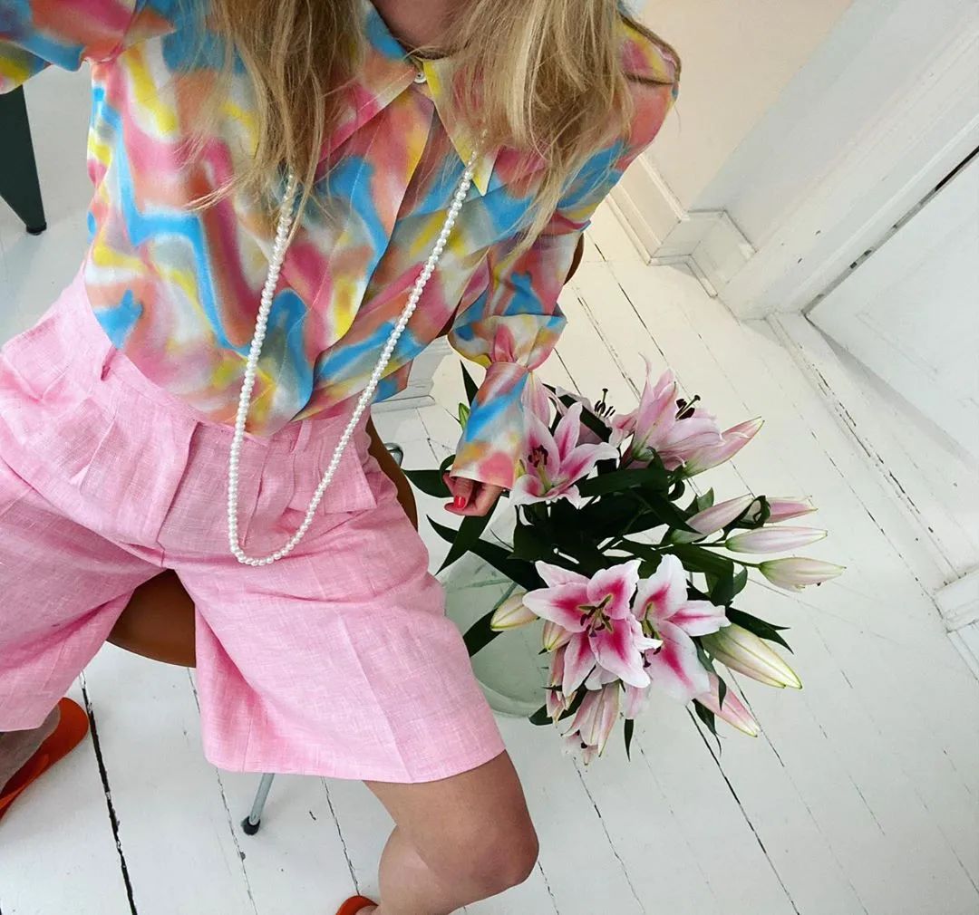 周董新专辑的歌曲,循环听着周杰伦的歌的文案