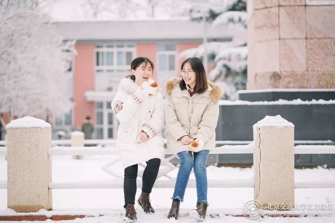 等你！交大气味图书馆，今日“开放”