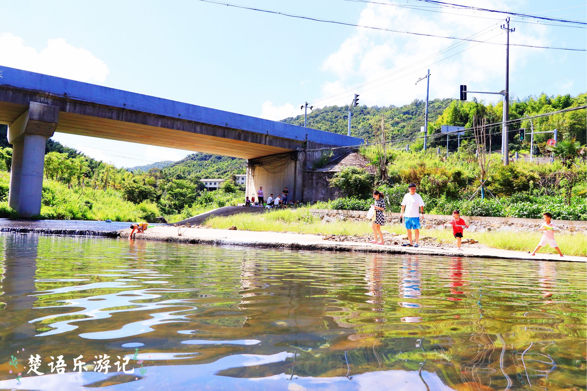 宁波北仑大碶古村落景点排行榜,宁波北仑深山老林